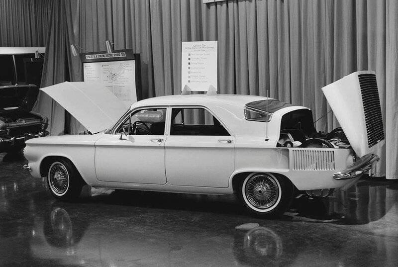 1 corvair.jpg
