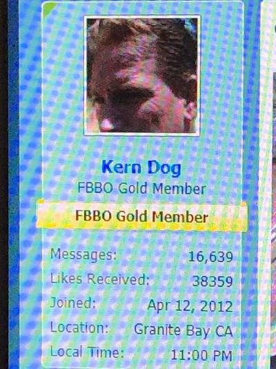 1 FBBO.jpg
