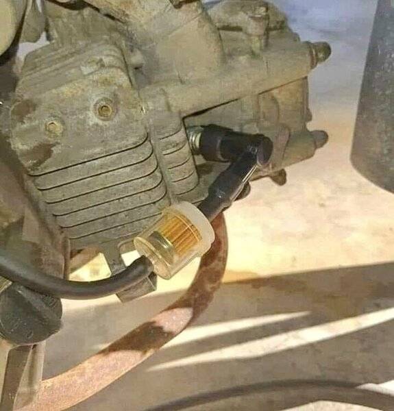 1 ford dude.jpg
