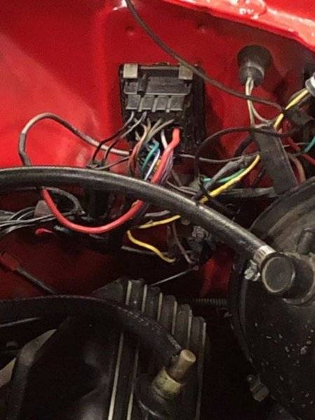 1 fusible link.jpg