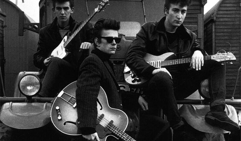 1-george-stuart-paul-fairground-1280x750px.jpg