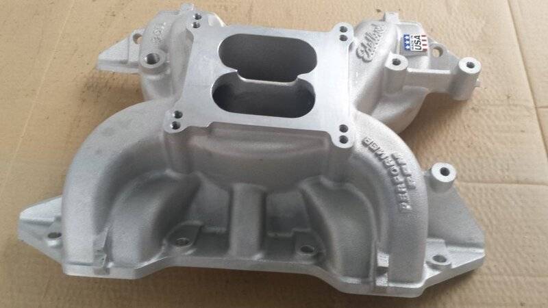 1 intake 4.jpg