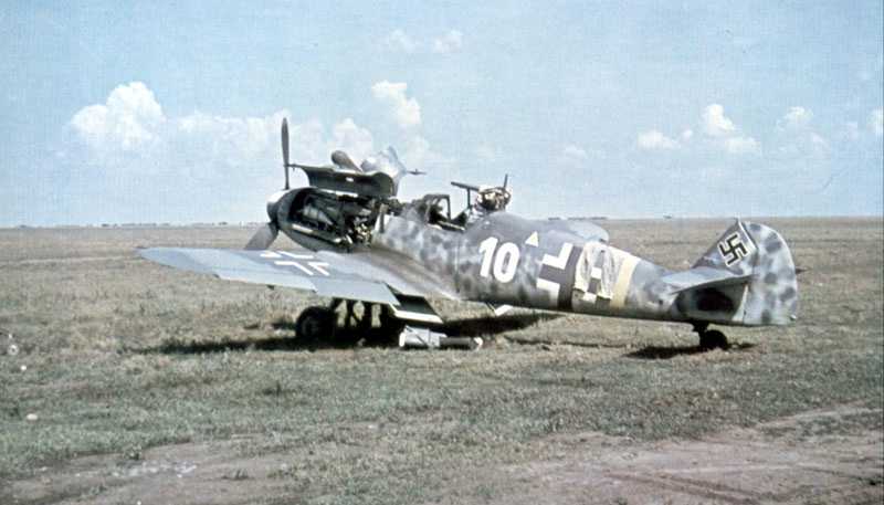 1.jg52_wh10.2.jpg