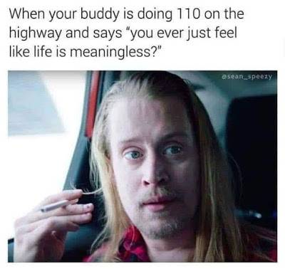1 M K.jpg