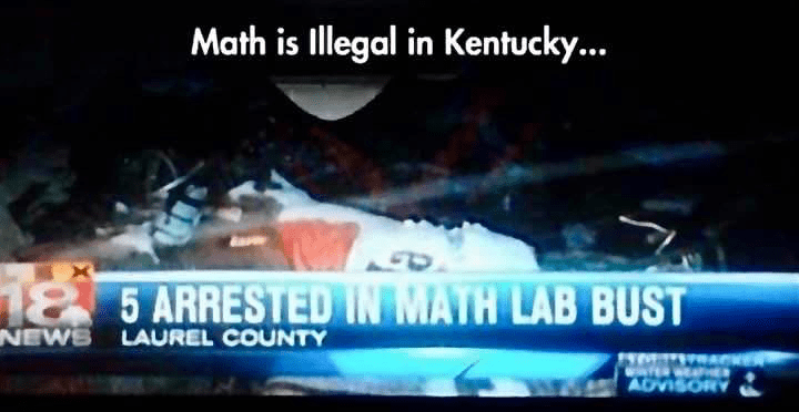 1 maff.png
