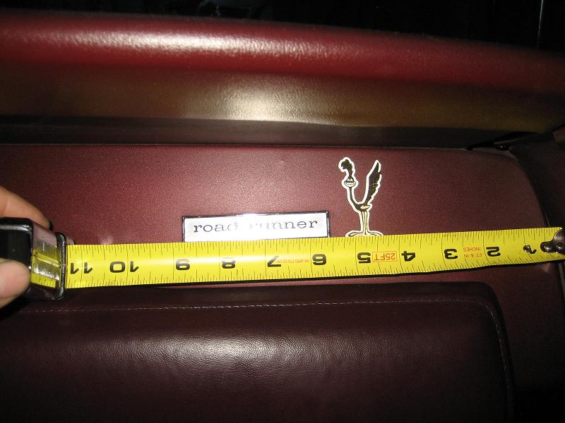 1 RR dash 006.JPG