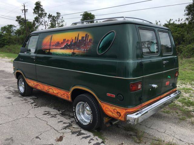 1-start-no-reserve-barn-find-custom-dodge-van-41k-b100-tradesman100-225-pics-3.jpg