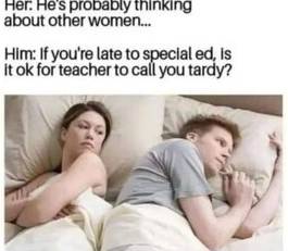 1 tardy (2).jpg