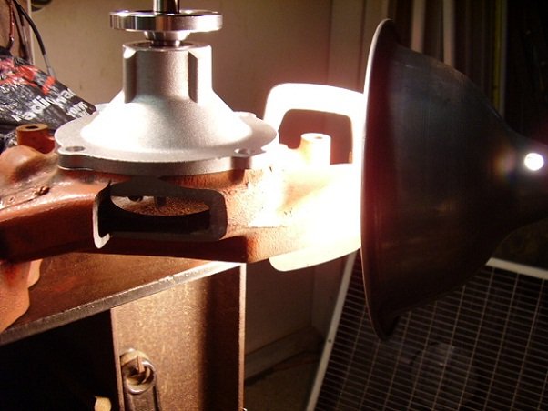 1 water pump jig-a.jpg