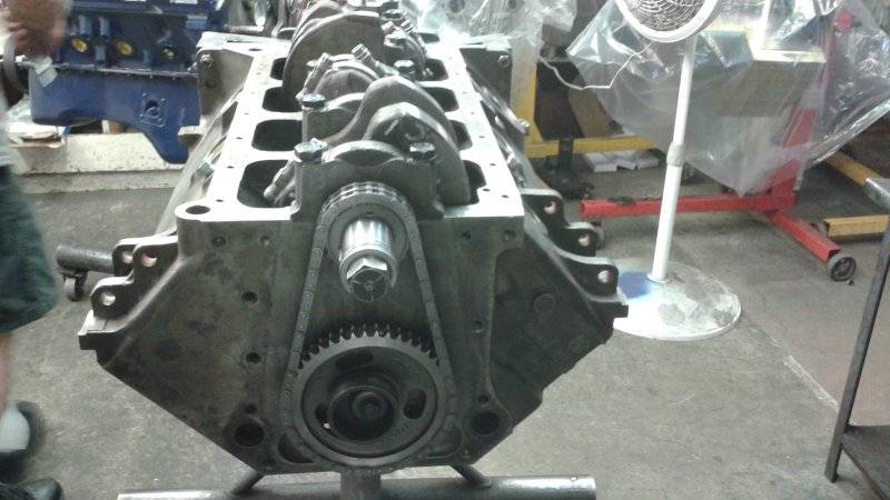 10-10-15 completed short block (1)-1.jpg