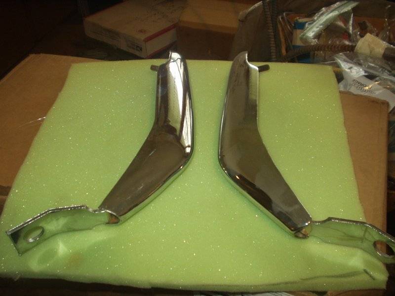 10-23-24 68 Bumper guards 1.JPG