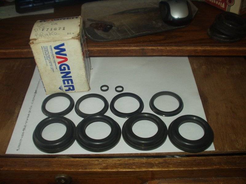 10-25-24 Bendix Kit.JPG
