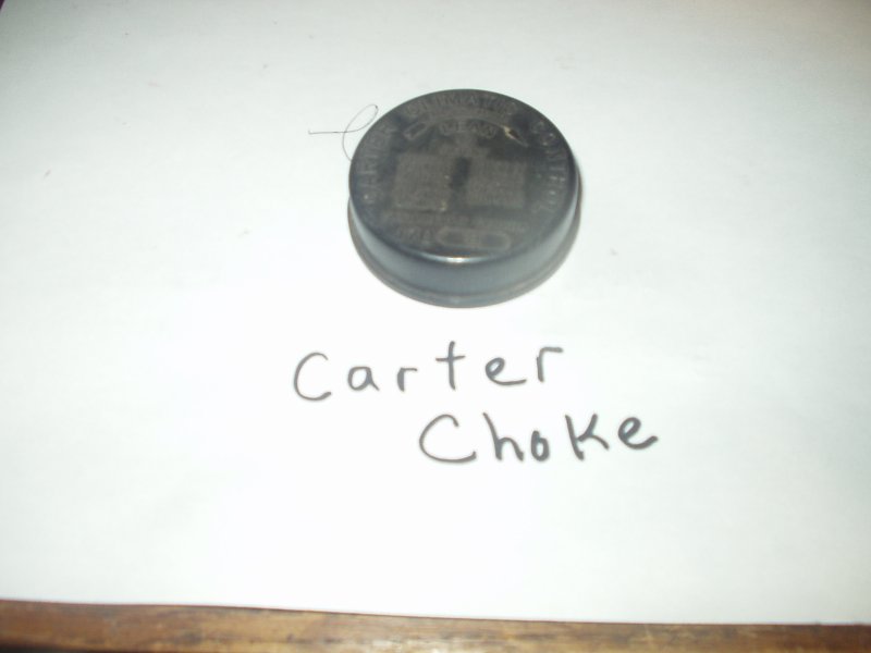 10-27-24 carter choke -2.JPG