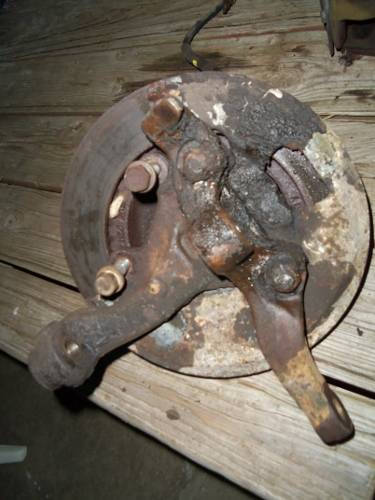 10-31brakes-11-jpg-jpg-jpg.jpg