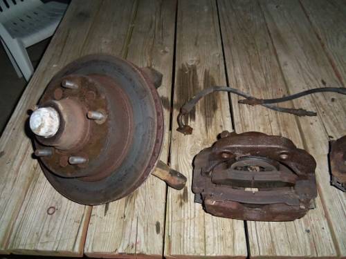 10-31brakes-5-jpg-jpg-jpg.jpg