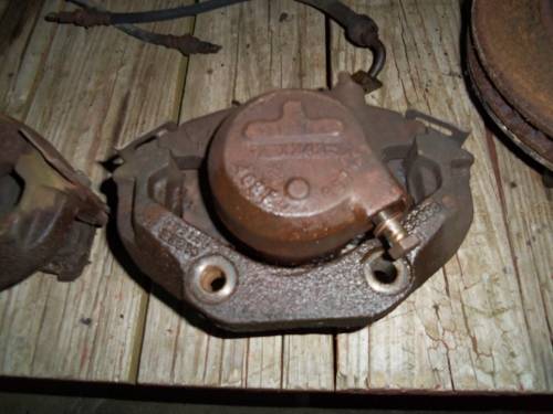 10-31brakes-6-jpg-jpg-jpg.jpg