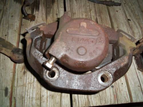 10-31brakes-7-jpg-jpg-jpg.jpg