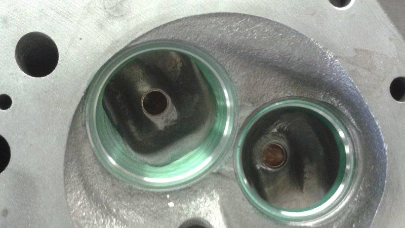 10-6-15 machined heads - (2)-1.jpg