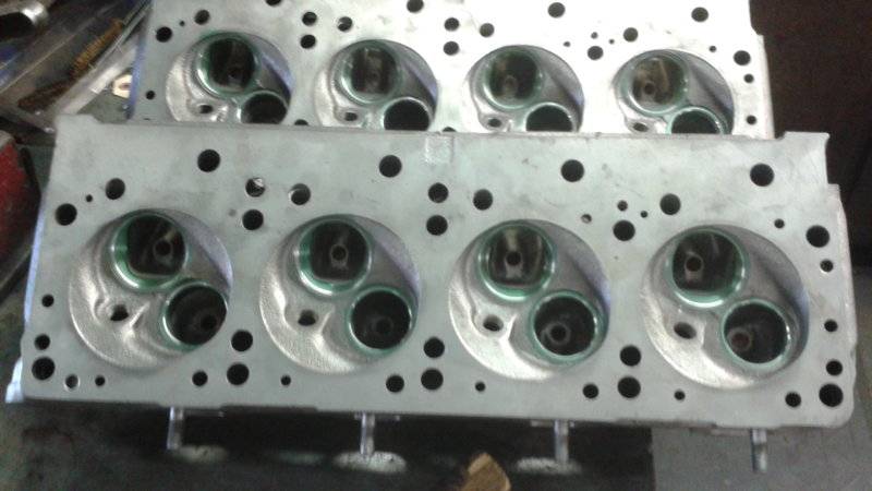 10-6-15 machined heads - (4)-1.jpg