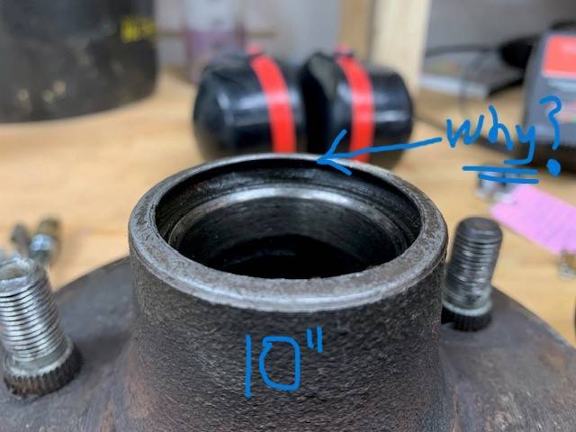 10 inch grease cap diameter too smal.jpg