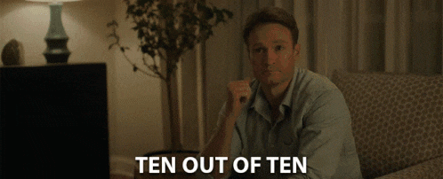 10 out of TEN.gif
