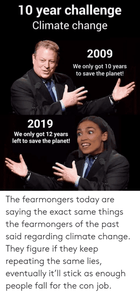 10-year-challenge-climate-change-2009-we-only-got-10-44000556.png