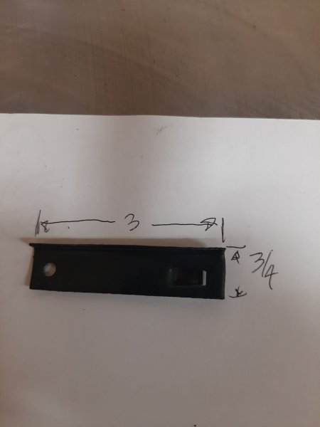 1000000158.jpg