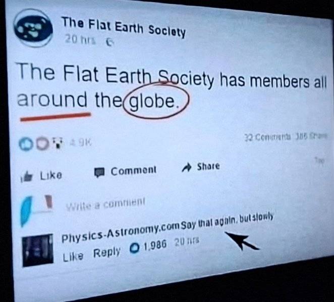 1000002659.jpg