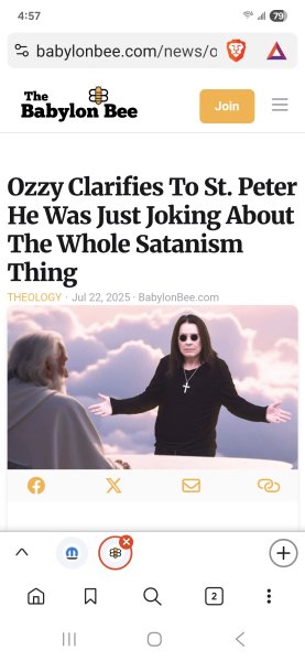 1000003366.jpg