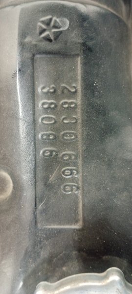 1000003488.jpg