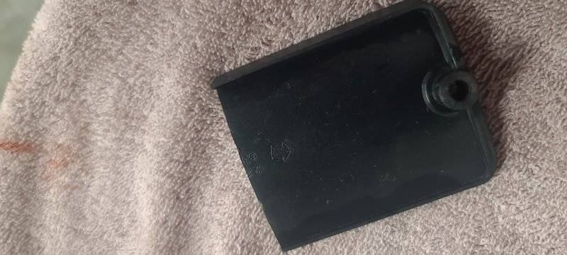 1000009832.jpg