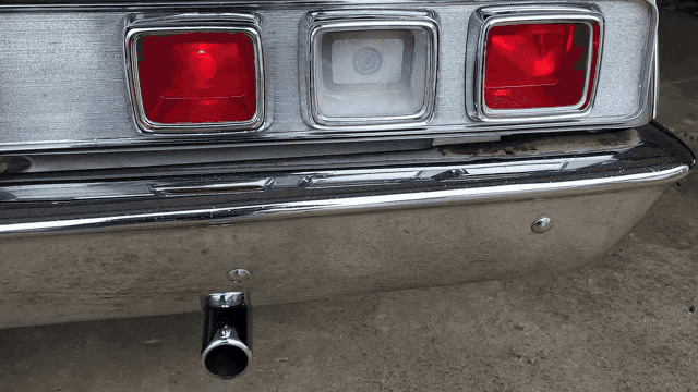 1000013423.gif