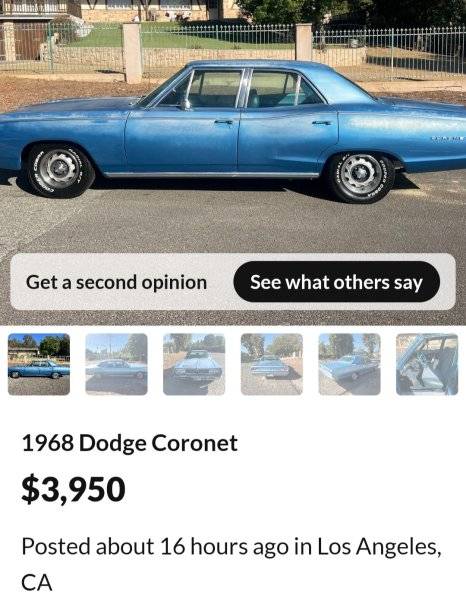 1000062664.jpg