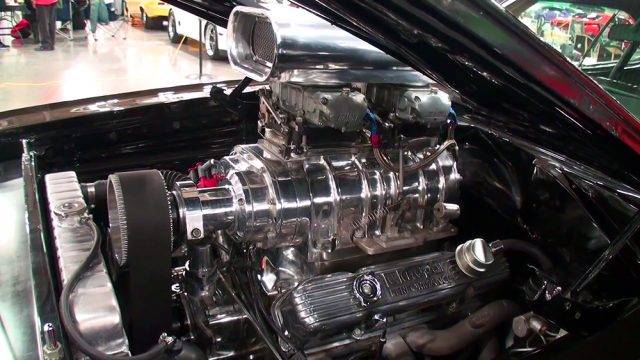 1000HP-1968-Plymouth-Road-Runner-%E2%80%9COld-Runner%E2%80%9D-03-640x360.jpg