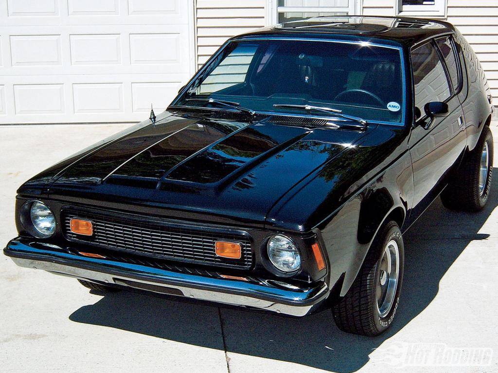 1001phr_140_o1968_chevy_camaro1973_amc_gremlin_x_zps903353ae.jpg