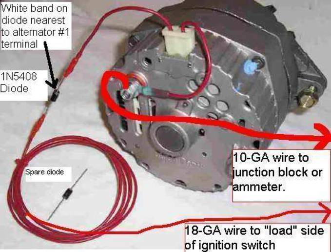 10086d1451986580-delco-cs130-mopar-small-block-diode-wiring.jpg