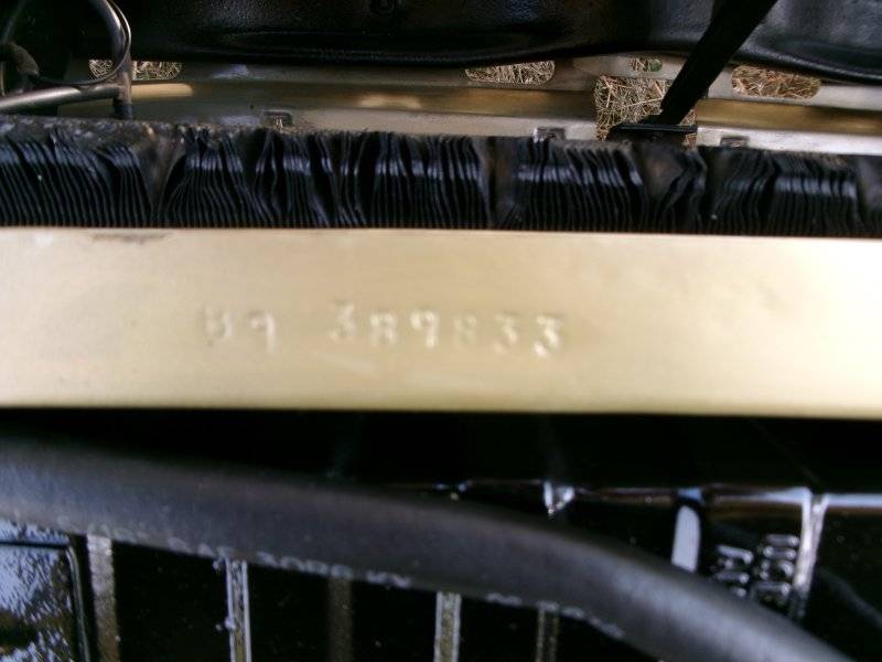 100_0200.JPG