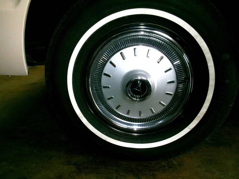 100_0224.JPG