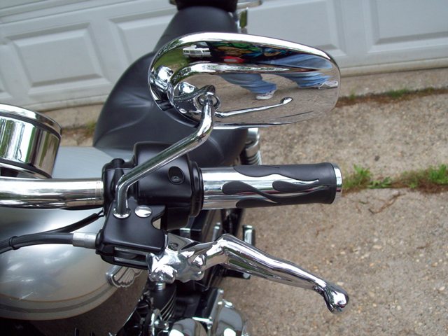 100_0257.jpg