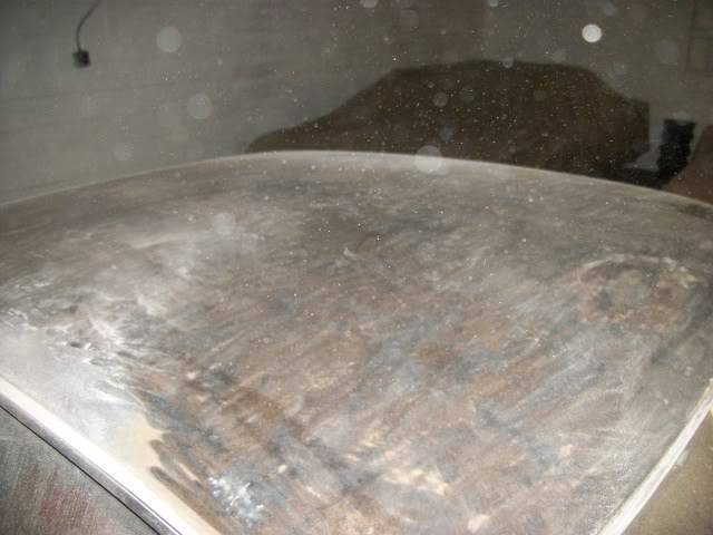 100_0286.jpg