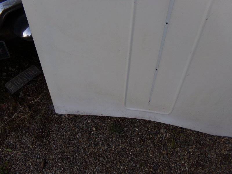 100_0394.JPG