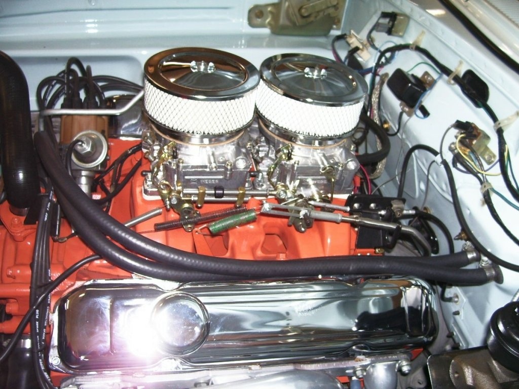 100_0404.jpg