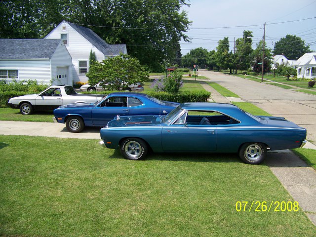 100_0422_640x480.jpg