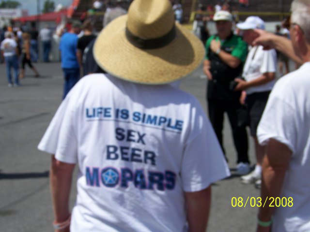 100_0448_640x480.jpg