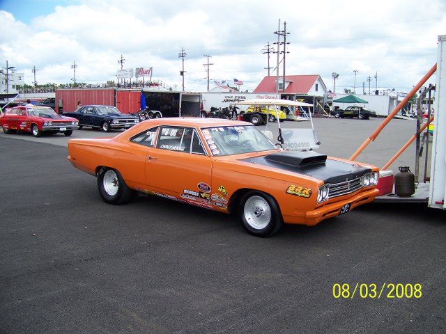 100_0453_640x480.jpg