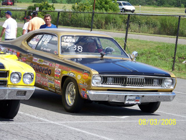 100_0455_640x480.jpg