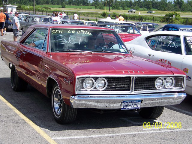 100_0457_640x480.jpg