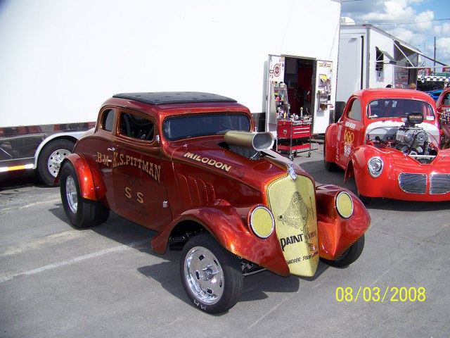 100_0459_640x480.jpg