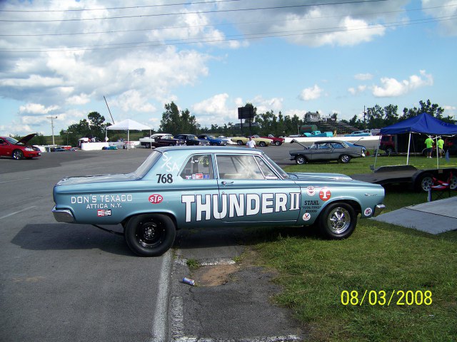 100_0462_640x480.jpg