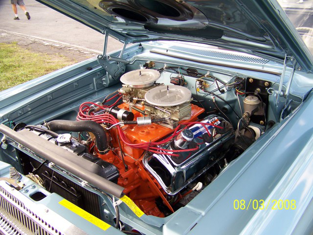 100_0463_640x480.jpg